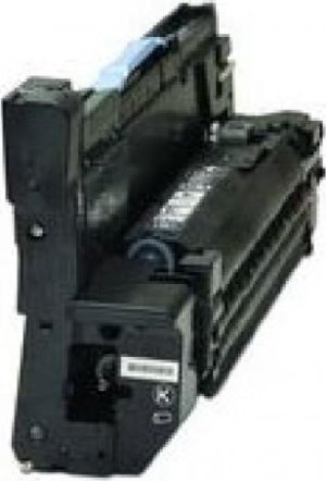 Картридж для лазерного принтера HP Фотобарабан CB384A Картридж для лазерного принтера HP Фотобарабан CB384A