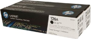 �������� ��� ��������� �������� HP �����-��������   CE310AD