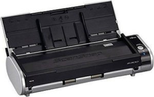 Fujitsu ScanSnap S1300i