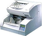 ��������� ������ Fujitsu fi-4990C