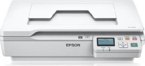 ���������� ������ Epson WorkForce DS-5500N (B11B205131BT)