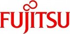Расходный материал Fujitsu Комплект расходных материалов CON-3277-005A Расходный материал Fujitsu Комплект расходных материалов CON-3277-005A