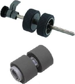 Fujitsu �������� ��������� ����������   CON-3338-008A