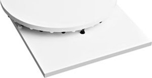 3D-Space ���������� ���� SM-60-72 ��� 3D-����