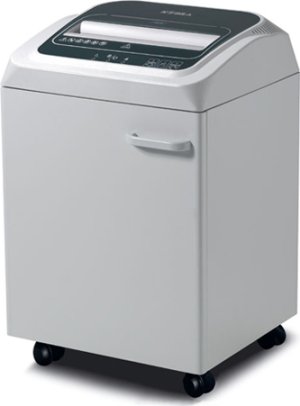 Шредер Kobra 245 TS C4/2 E/S (3.9x40 мм) Шредер Kobra 245 TS C4/2 E/S (3.9x40 мм)