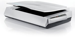 Avision FB6280E