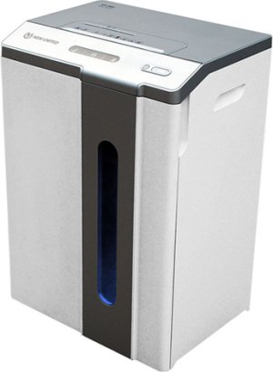 Шредер New United ET-20C White (3.9x38 мм) Шредер New United ET-20C White (3.9x38 мм)