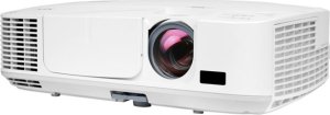 Проектор Nec M361X Проектор Nec M361X