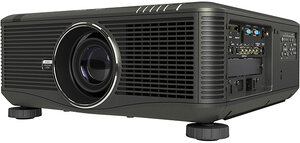  �������� Nec PX800X (��� ����)