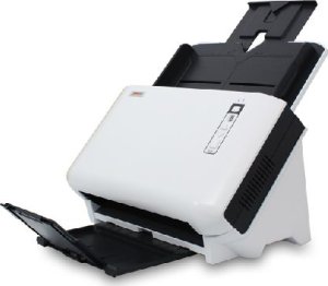 Plustek SmartOffice SC8016U