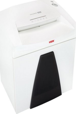 Шредер HSM Securio B26 (4.5x30 мм) Шредер HSM Securio B26 (4.5x30 мм)