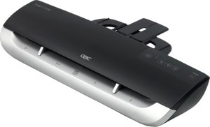 GBC Fusion 3100L, A3