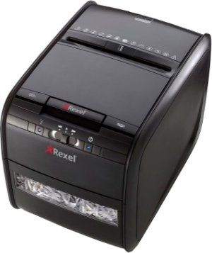 ������ Rexel Auto+ 60X (4x45 ��)