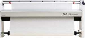 TkT brainpower DOT 180/4