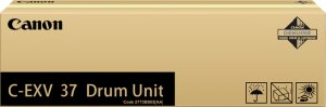 Картридж для лазерного принтера Canon Фотобарабан C-EXV 37 (2773B003AA 000) Картридж для лазерного принтера Canon Фотобарабан C-EXV 37 (2773B003AA 000)