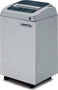 Шредер Kobra 245 TS C2/2 E/S (1.9x15 мм) Шредер Kobra 245 TS C2/2 E/S (1.9x15 мм)