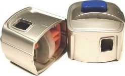 DSB ������� ������� ��� ��-20