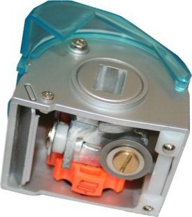 DSB ������� ������� ��� ��-20