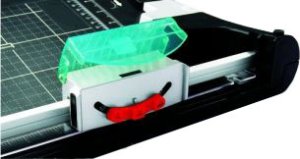 DSB ������� ������� ��� DC-20