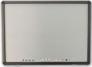 ������������� ����� Classic Solution CS-IR-102