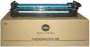 �������� ��� ��������� �������� Konica Minolta �����������   IUP-17