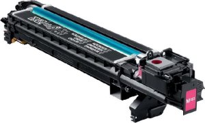 Картридж для лазерного принтера Konica Minolta Блок формирования изображений IUP-14M Картридж для лазерного принтера Konica Minolta Блок формирования изображений IUP-14M