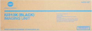 Картридж для лазерного принтера Konica Minolta Блок формирования изображений IU-313K Картридж для лазерного принтера Konica Minolta Блок формирования изображений IU-313K