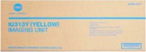 Konica Minolta ���� ������������ �����������   IU-313Y