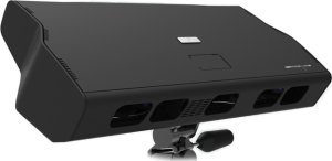 Cronos 3D DUAL 2.0 Mpx