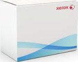 Картридж для лазерного принтера Xerox Тонер-картридж 106R02732 Картридж для лазерного принтера Xerox Тонер-картридж 106R02732