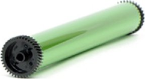 �������� ��� ��������� �������� Xerox ����-��������    113R00773