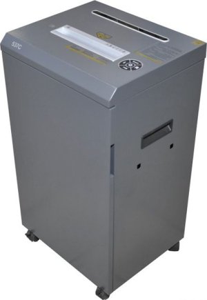 Шредер Bulros 537C (1x2 мм) Шредер Bulros 537C (1x2 мм)