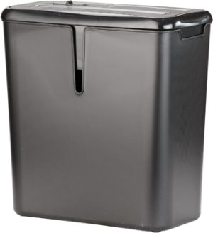 Шредер Office Kit S35 (4x40 мм) Шредер Office Kit S35 (4x40 мм)