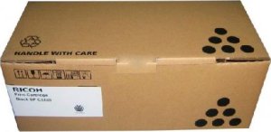 �������� ��� ��������� �������� Ricoh �����-��������   SP 311HE (407246)