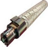 Картридж для лазерного принтера Ricoh Принт-картридж MP C8002 черный (842147) Картридж для лазерного принтера Ricoh Принт-картридж MP C8002 черный (842147)