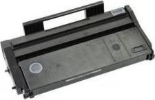 Картридж для лазерного принтера Ricoh Принт-картридж SP 200HE (407262) Картридж для лазерного принтера Ricoh Принт-картридж SP 200HE (407262)