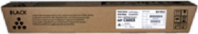 Картридж для лазерного принтера Ricoh Принт-картридж MP C6003 черный (841853) Картридж для лазерного принтера Ricoh Принт-картридж MP C6003 черный (841853)