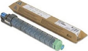 Картридж для лазерного принтера Ricoh Тонер-картридж MP C3503 (841820) Картридж для лазерного принтера Ricoh Тонер-картридж MP C3503 (841820)