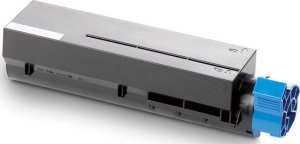 Картридж для лазерного принтера OKI Тонер-картридж MB461/47/49/B431-7K-NEU (44574805/44574802) Картридж для лазерного принтера OKI Тонер-картридж MB461/47/49/B431-7K-NEU (44574805/44574802)