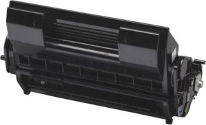 Картридж для лазерного принтера OKI Принт-картридж B720-PRINT-CART-20K (01279101) Картридж для лазерного принтера OKI Принт-картридж B720-PRINT-CART-20K (01279101)