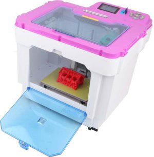 Myriwell HL-300A pink