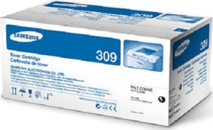 �������� ��� ��������� �������� Samsung �����-��������    MLT-D309S/SEE