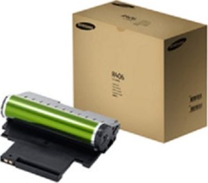 Картридж для лазерного принтера Samsung Фотобарабан CLT-R406/SEE Картридж для лазерного принтера Samsung Фотобарабан CLT-R406/SEE