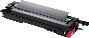 �������� ��� ��������� �������� Samsung �����������   CLT-R607M/SEE