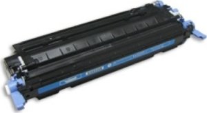 Картридж для лазерного принтера Canon Картридж 707C (9423A004) Картридж для лазерного принтера Canon Картридж 707C (9423A004)