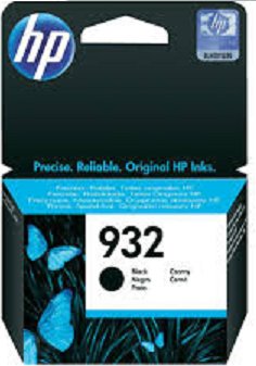 �������� ��� ��������� �������� HP ��������   932 (CN057AE)