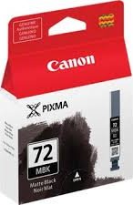 Картридж для струйного принтера Canon Чернильница PGI-72 (6402B001) Картридж для струйного принтера Canon Чернильница PGI-72 (6402B001)