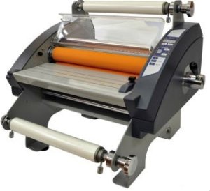 Royal Sovereign RSH-380S