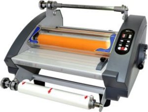 Royal Sovereign RSH-380SL