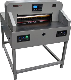 Гильотинный резак Grafalex 7208H Гильотинный резак Grafalex 7208H